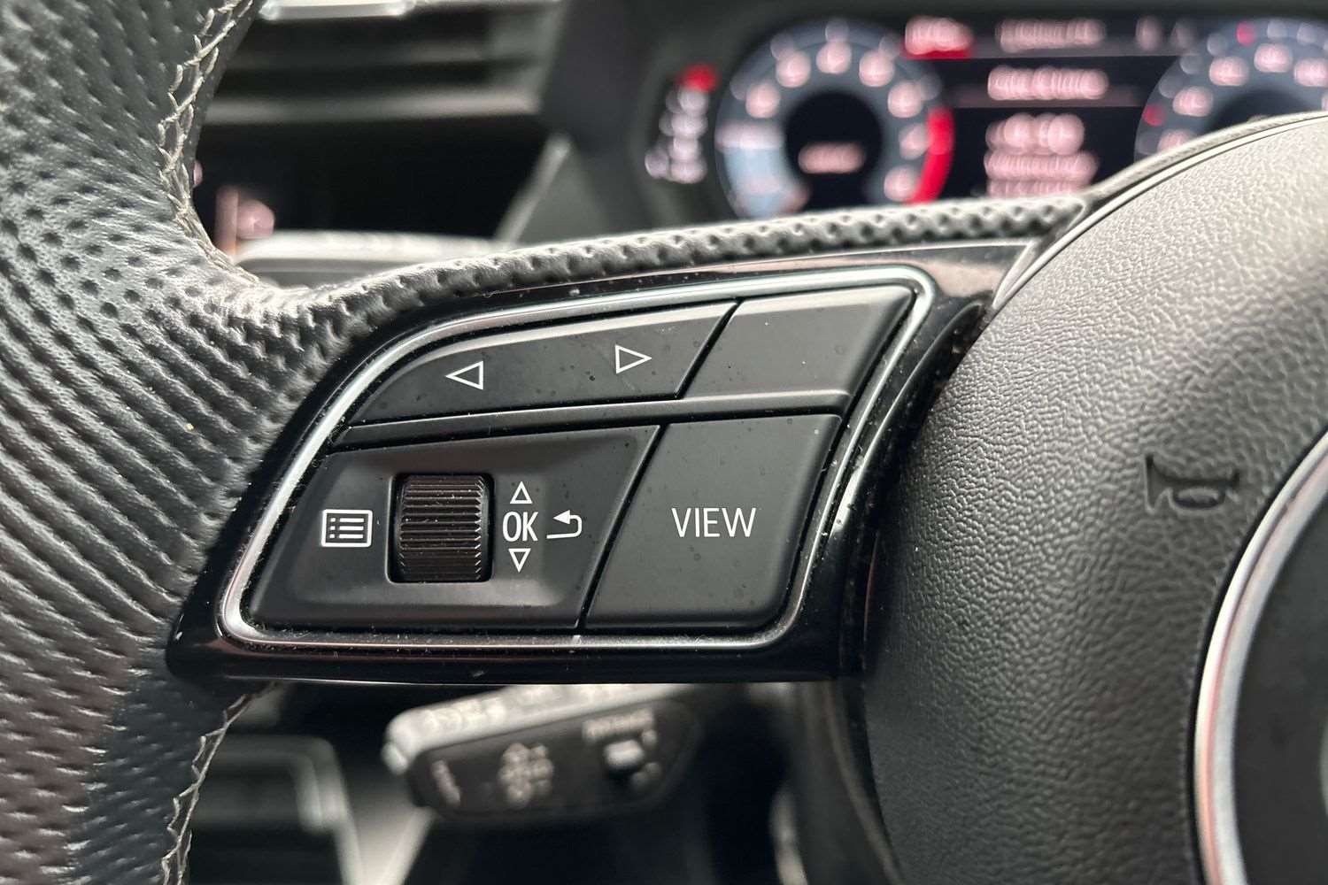 Used Audi A3 2022 for sale - 76774266: Photo 16