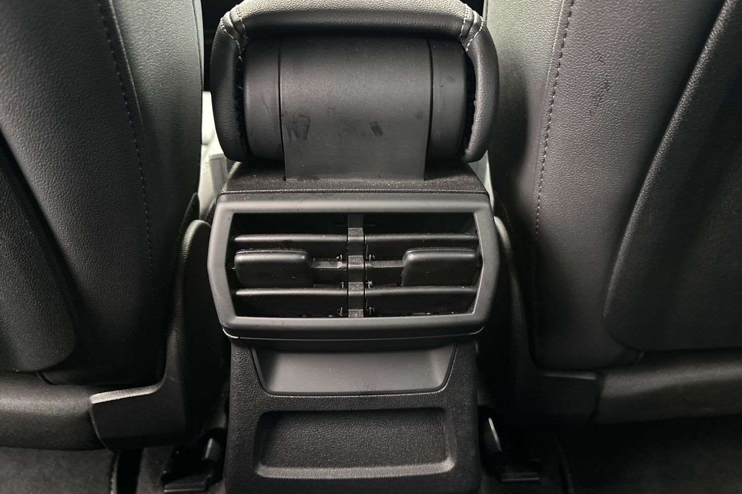 Used Audi A3 2022 for sale - 76774266: Photo 23