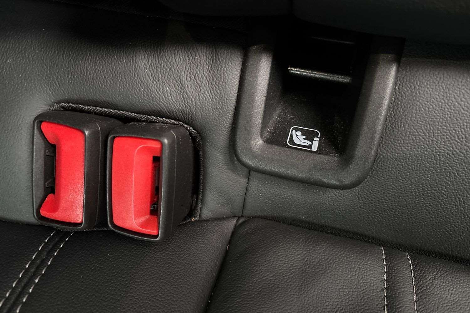 Used Audi A3 2022 for sale - 76774266: Photo 24