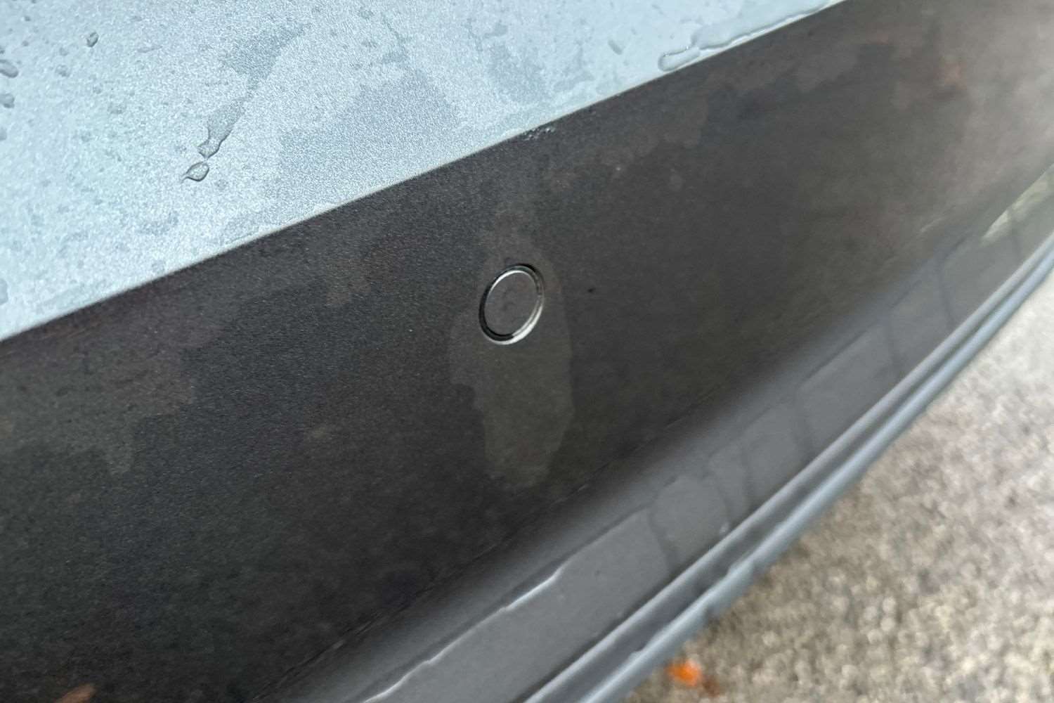 Used Audi A3 2022 for sale - 76774266: Photo 26