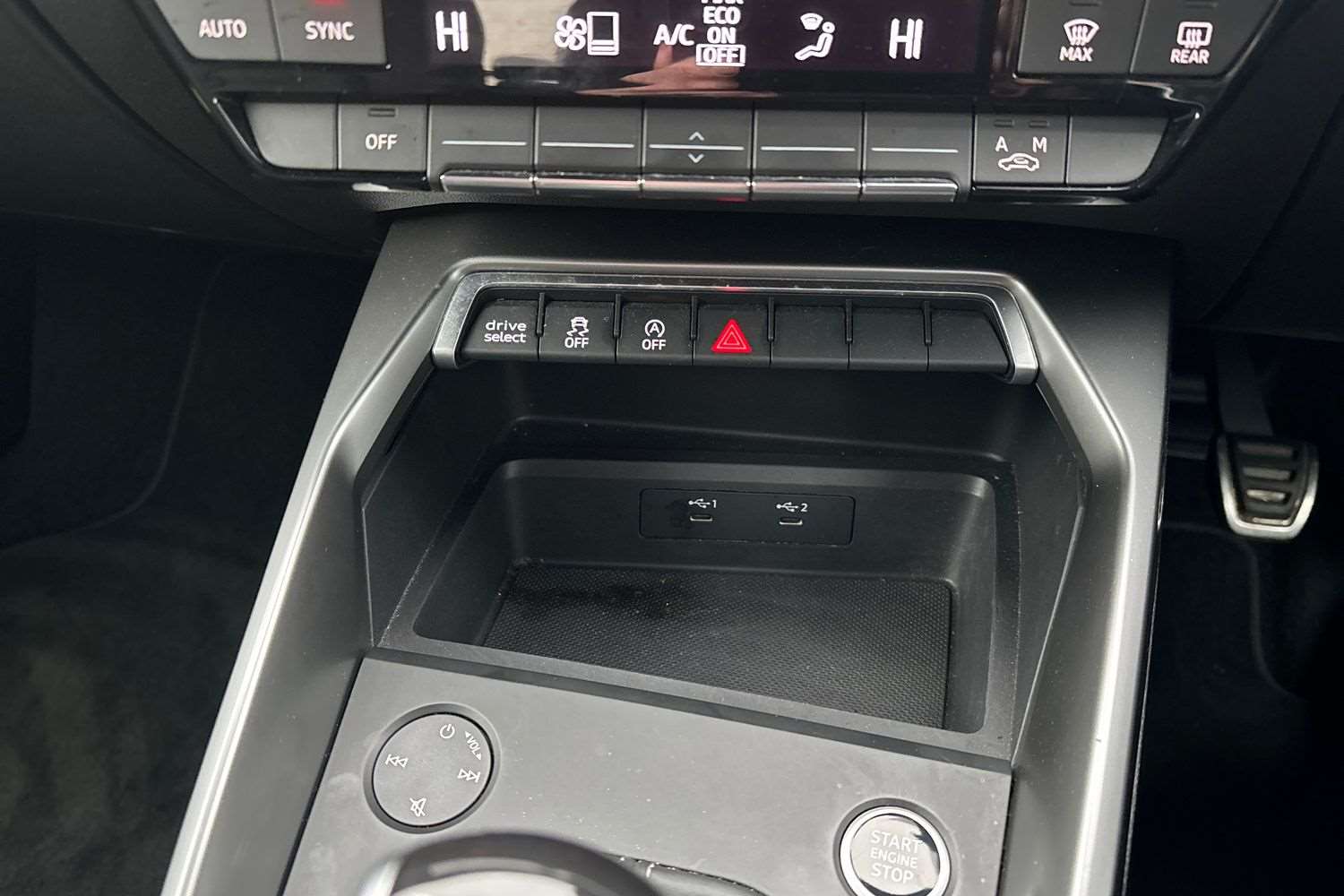 Used Audi A3 2022 for sale - 76774266: Photo 28