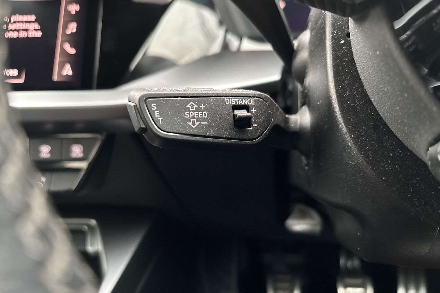 Used Audi A3 2022 for sale - 76774266: Photo 30