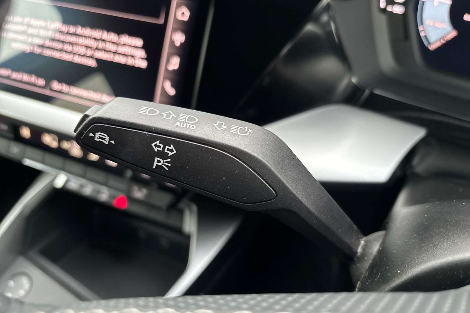 Used Audi A3 2022 for sale - 76774266: Photo 31