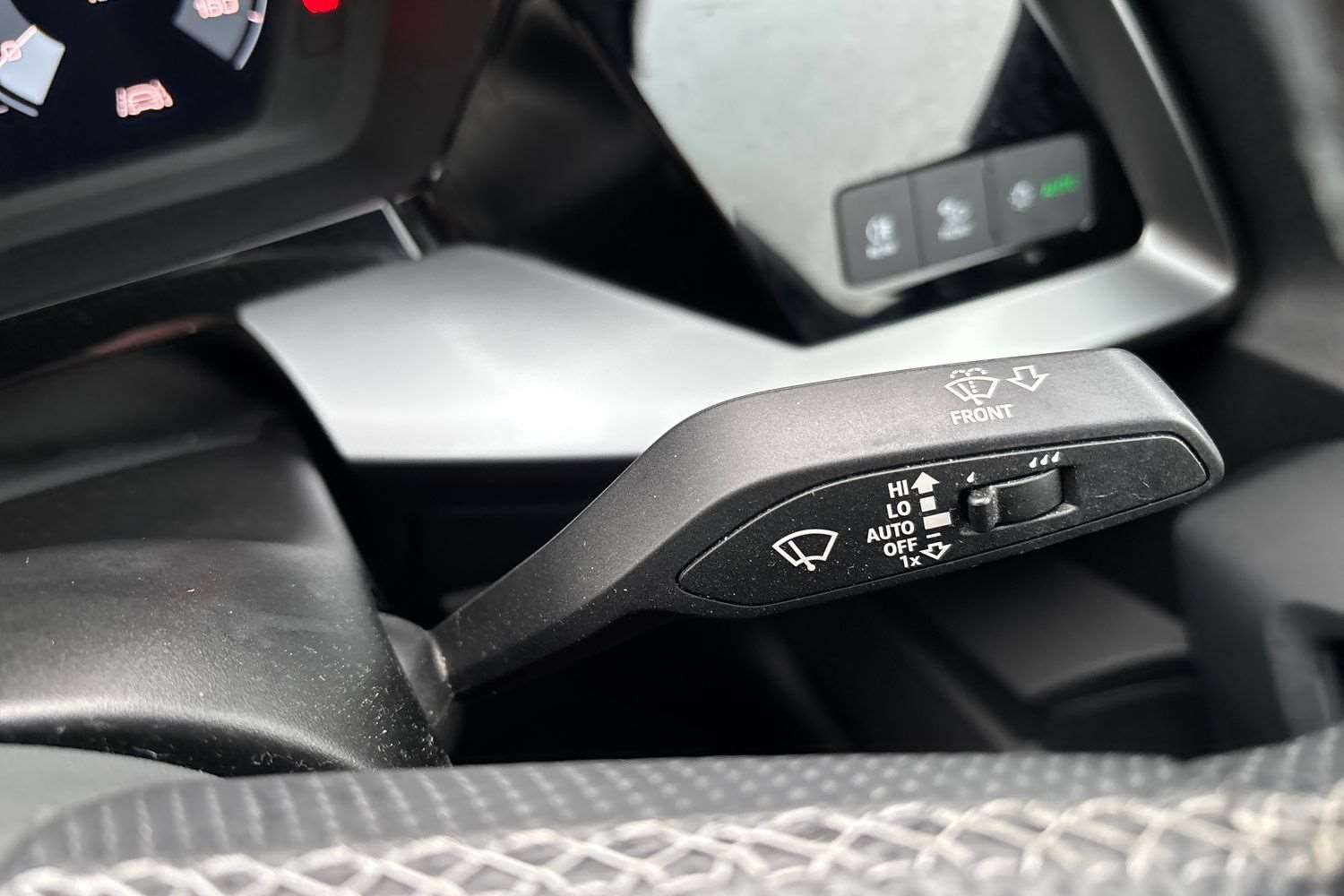 Used Audi A3 2022 for sale - 76774266: Photo 32