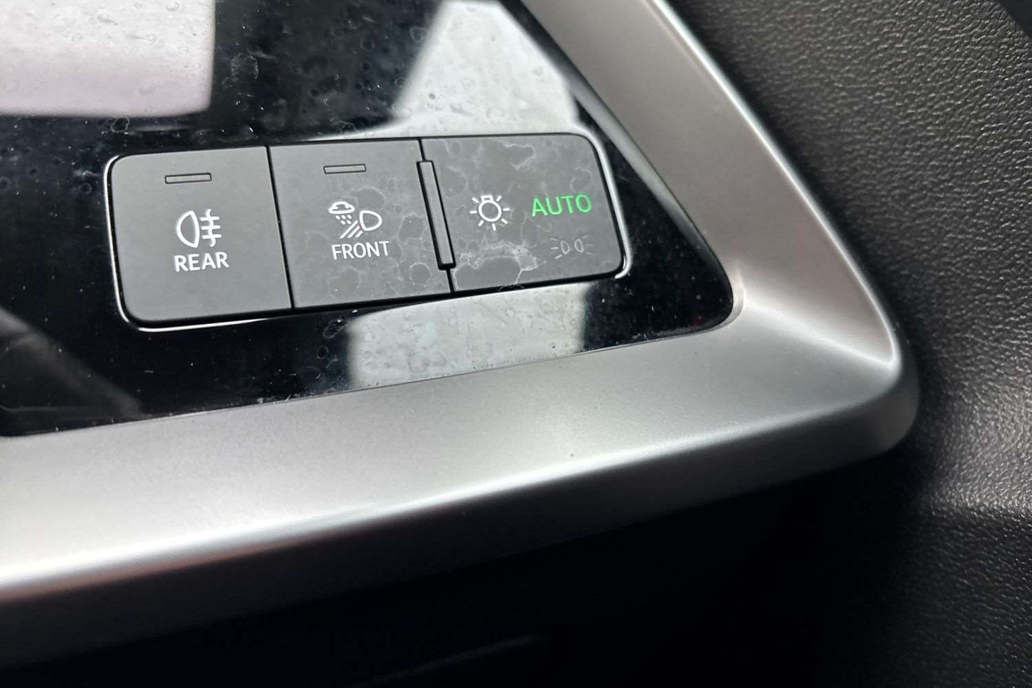 Used Audi A3 2022 for sale - 76774266: Photo 33