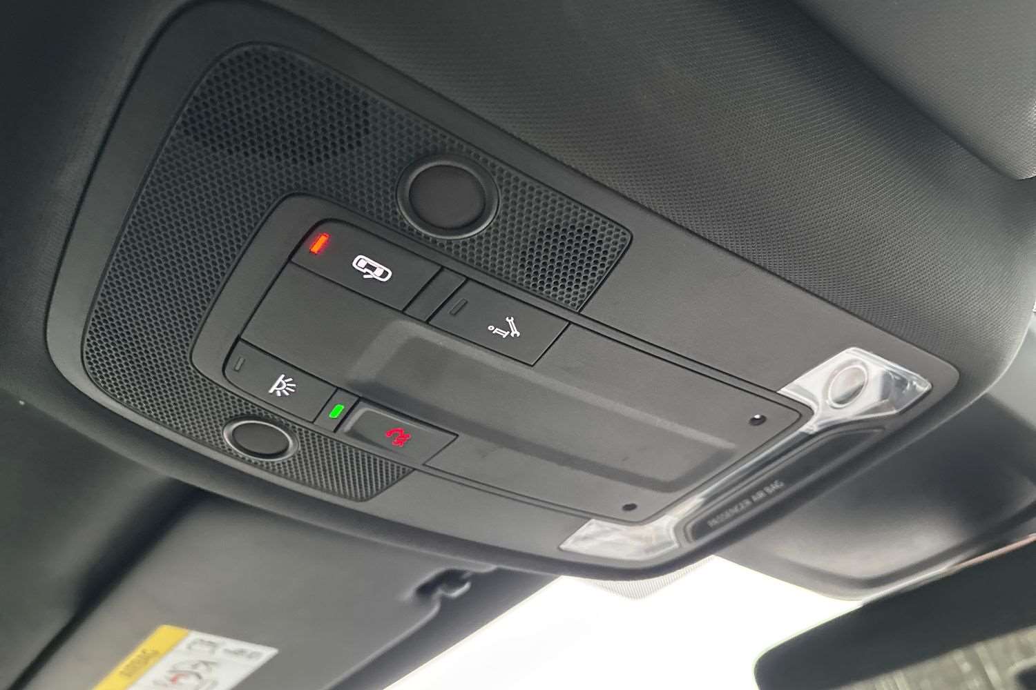 Used Audi A3 2022 for sale - 76774266: Photo 34