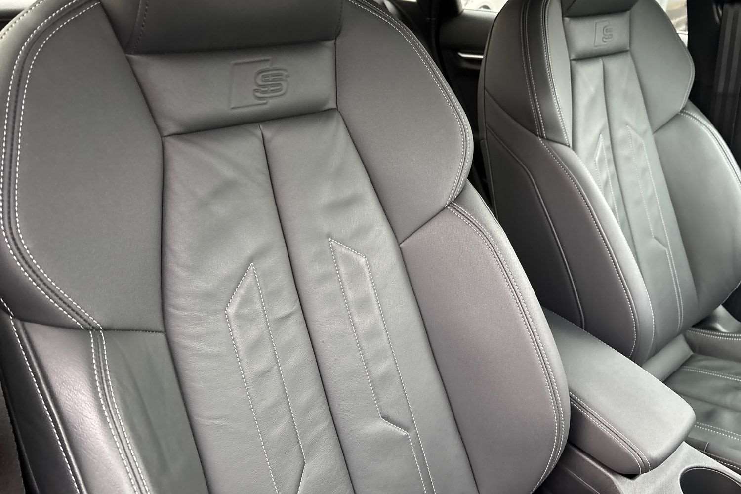 Used Audi A3 2022 for sale - 76774266: Photo 35