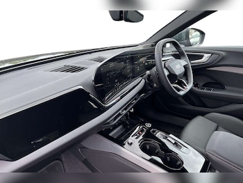 Used Audi A5 2026 for sale - 78800291: Photo