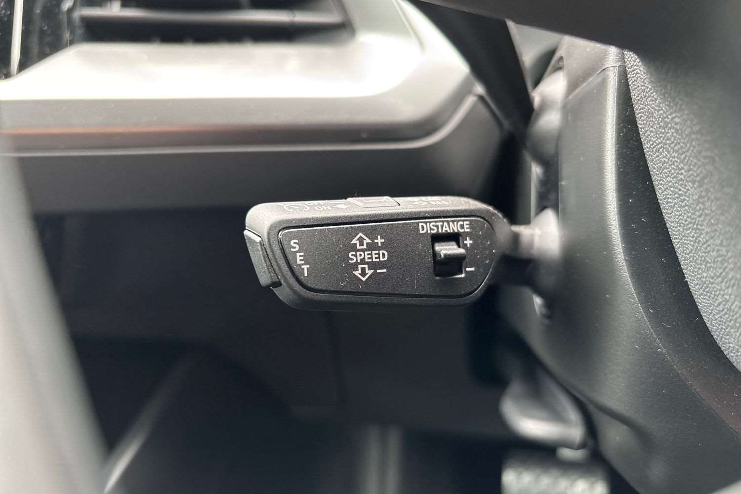 Used Audi Q4 e-tron 2025 for sale - 76113475: Photo 19