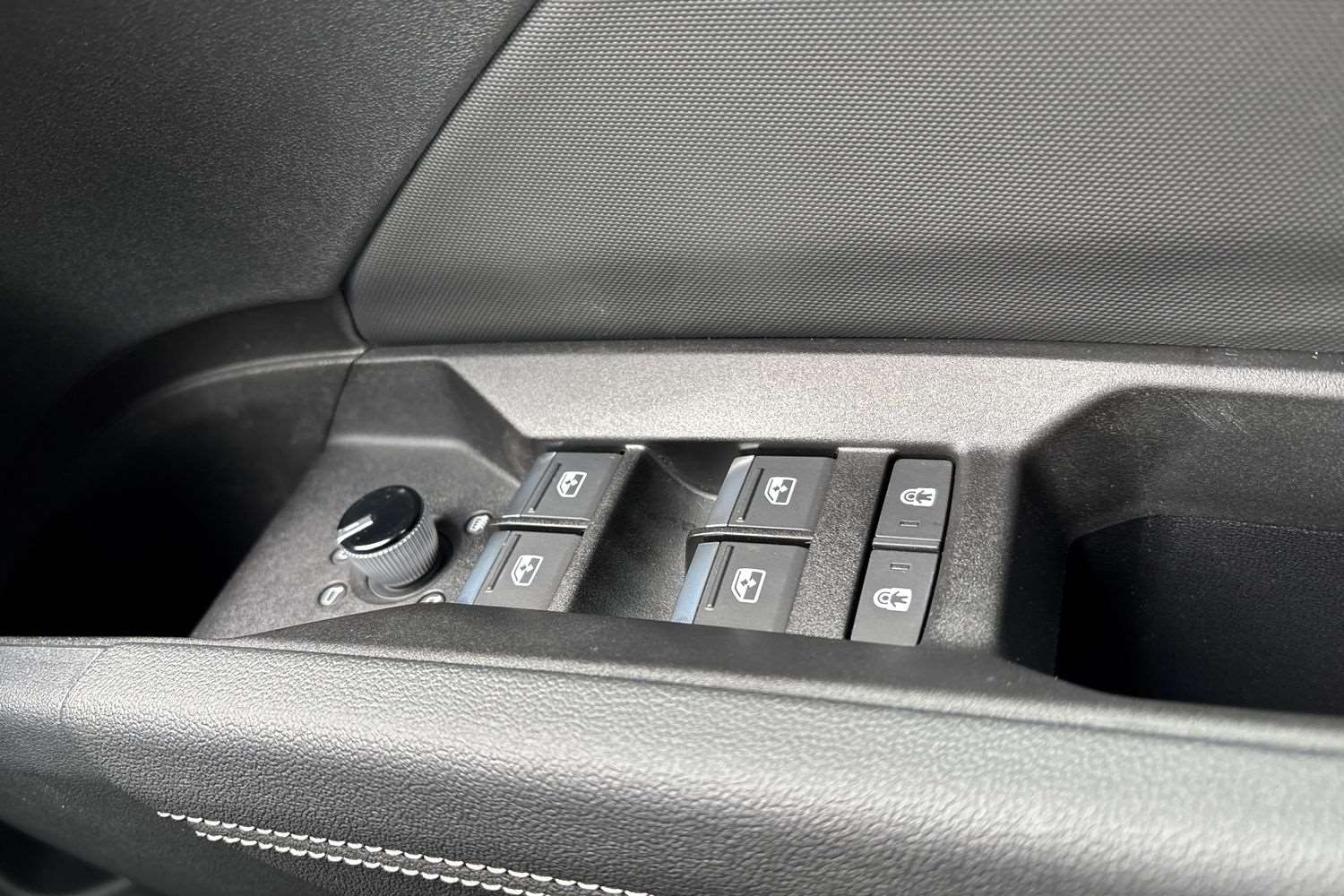 Used Audi Q4 e-tron 2025 for sale - 76113475: Photo 21