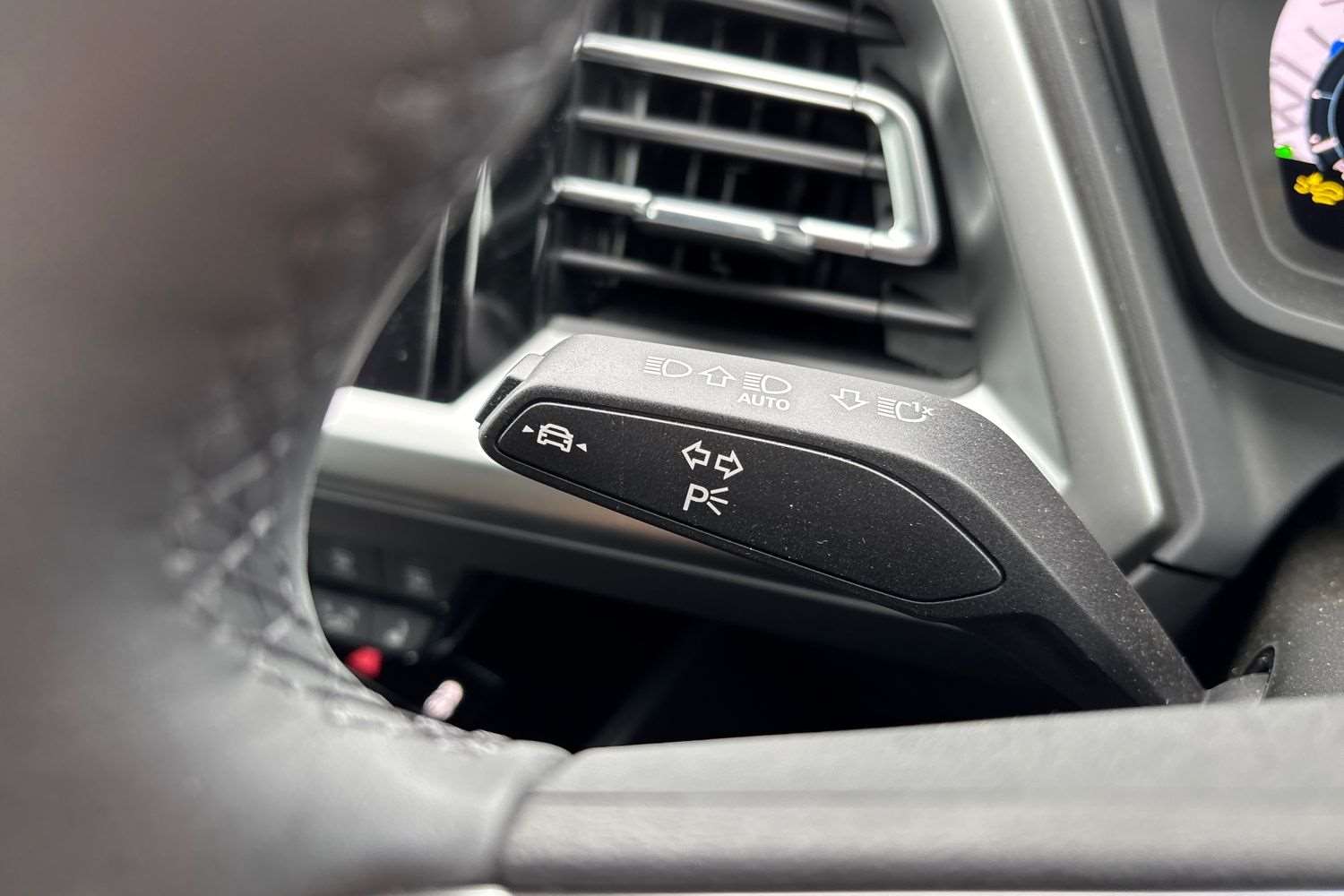 Used Audi Q4 e-tron 2025 for sale - 76113475: Photo 33