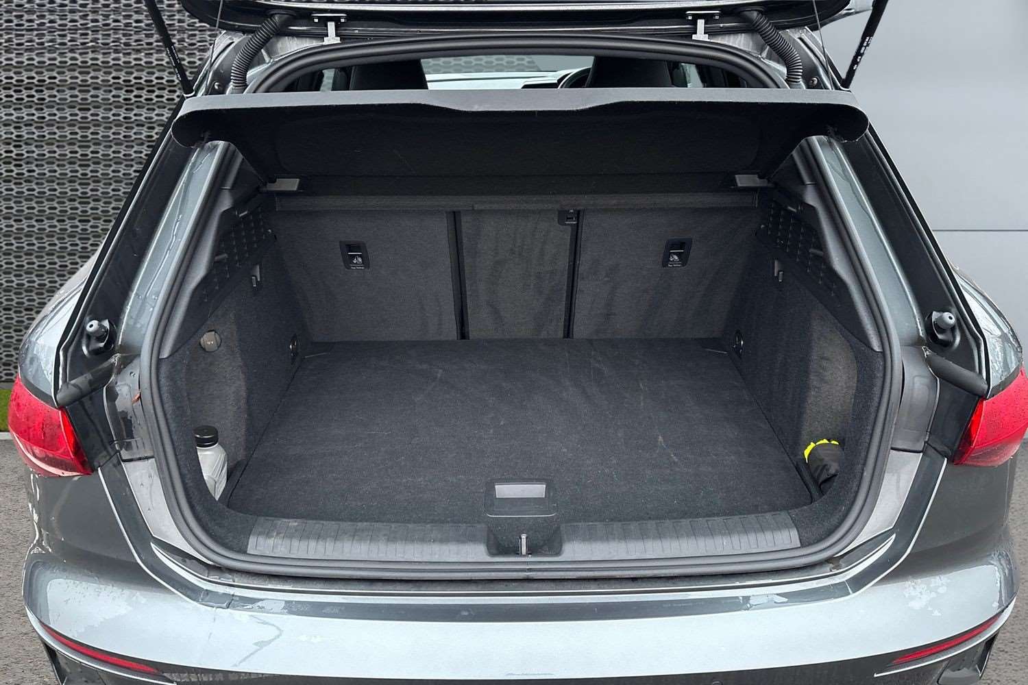 Used Audi A3 2023 for sale - 76804913: Photo 13