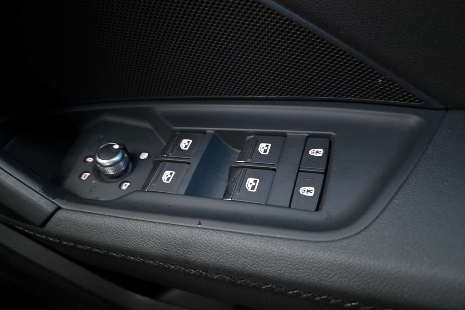 Used Audi A3 2023 for sale - 76804913: Photo 14