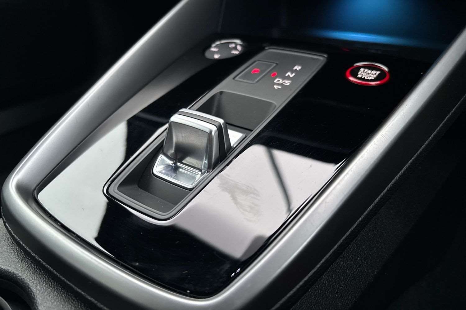 Used Audi A3 2023 for sale - 76804913: Photo 15