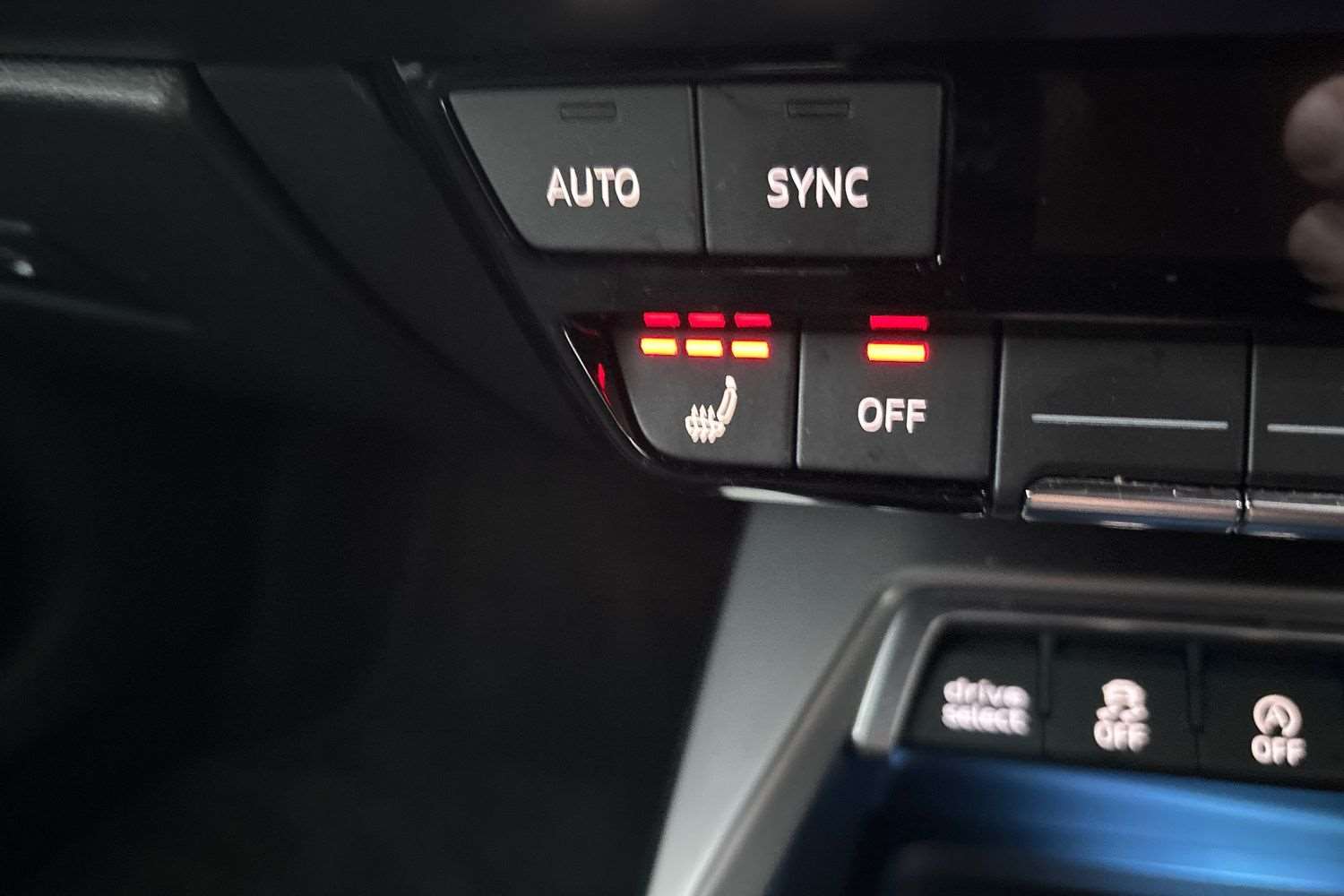 Used Audi A3 2023 for sale - 76804913: Photo 28