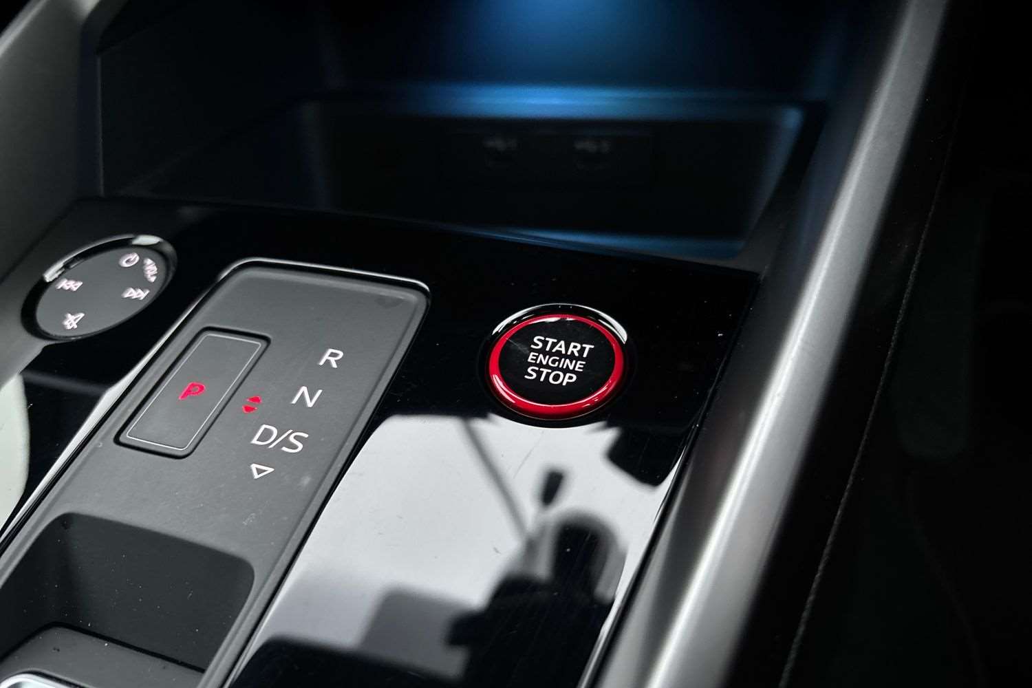 Used Audi A3 2023 for sale - 76804913: Photo 29