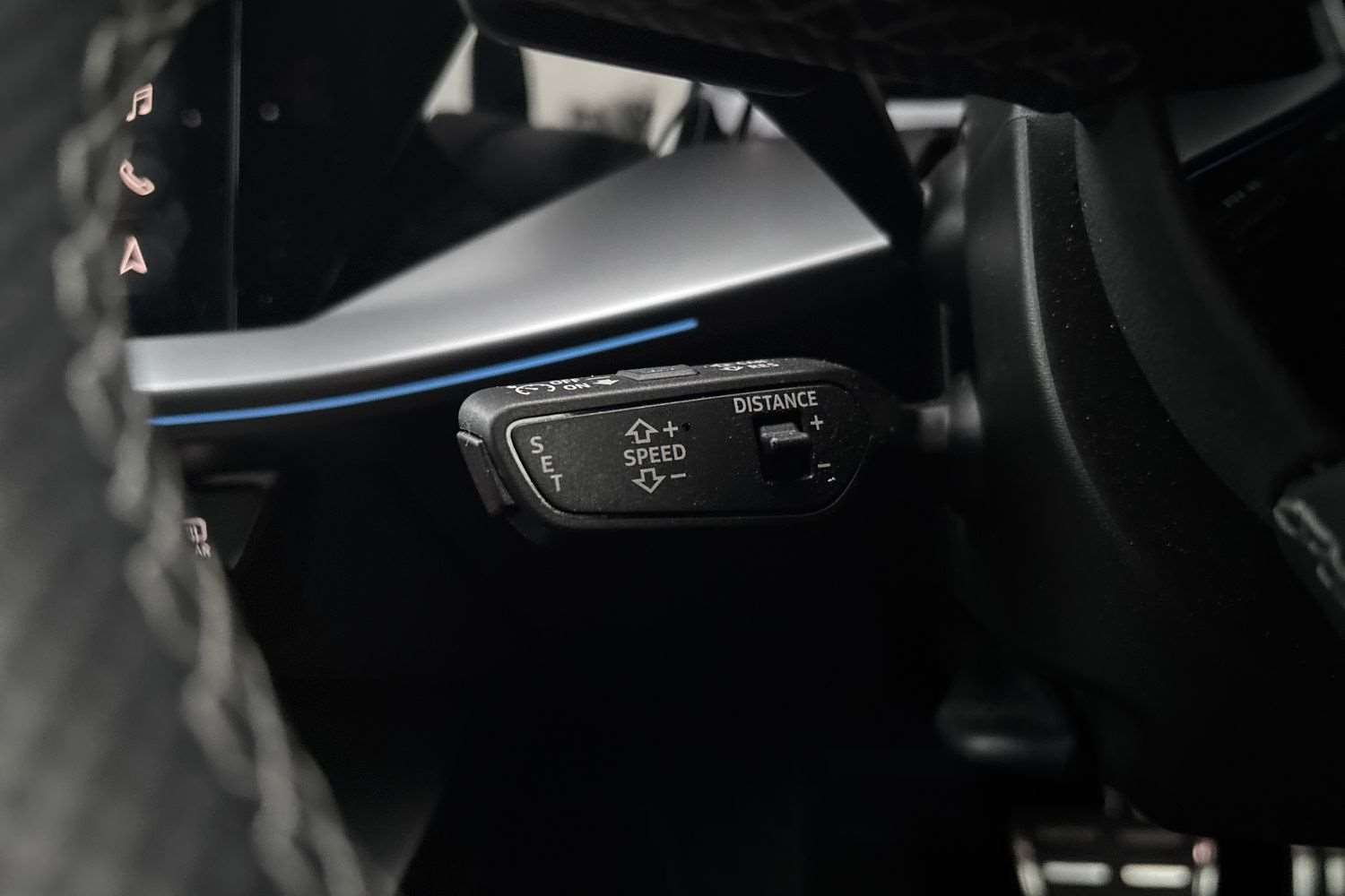 Used Audi A3 2023 for sale - 76804913: Photo 30