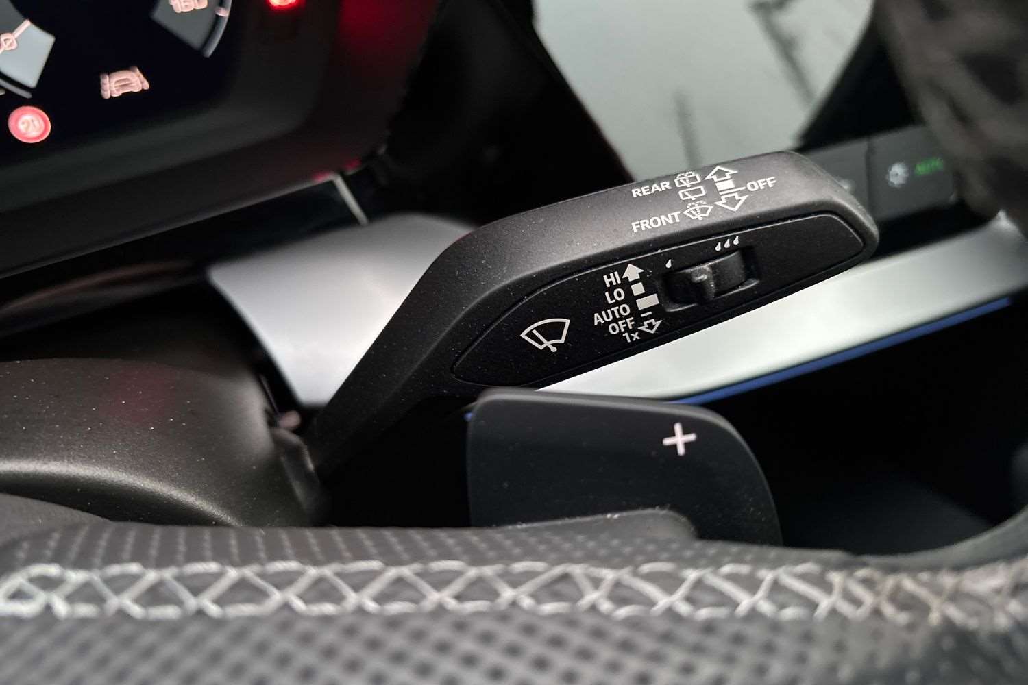 Used Audi A3 2023 for sale - 76804913: Photo 32