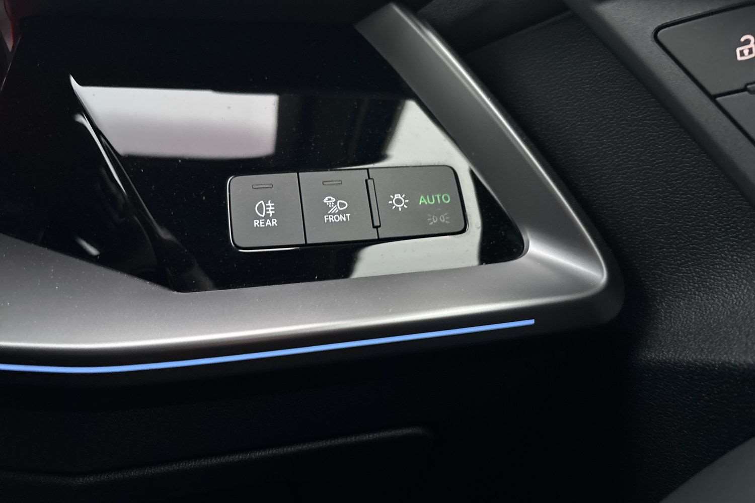 Used Audi A3 2023 for sale - 76804913: Photo 33