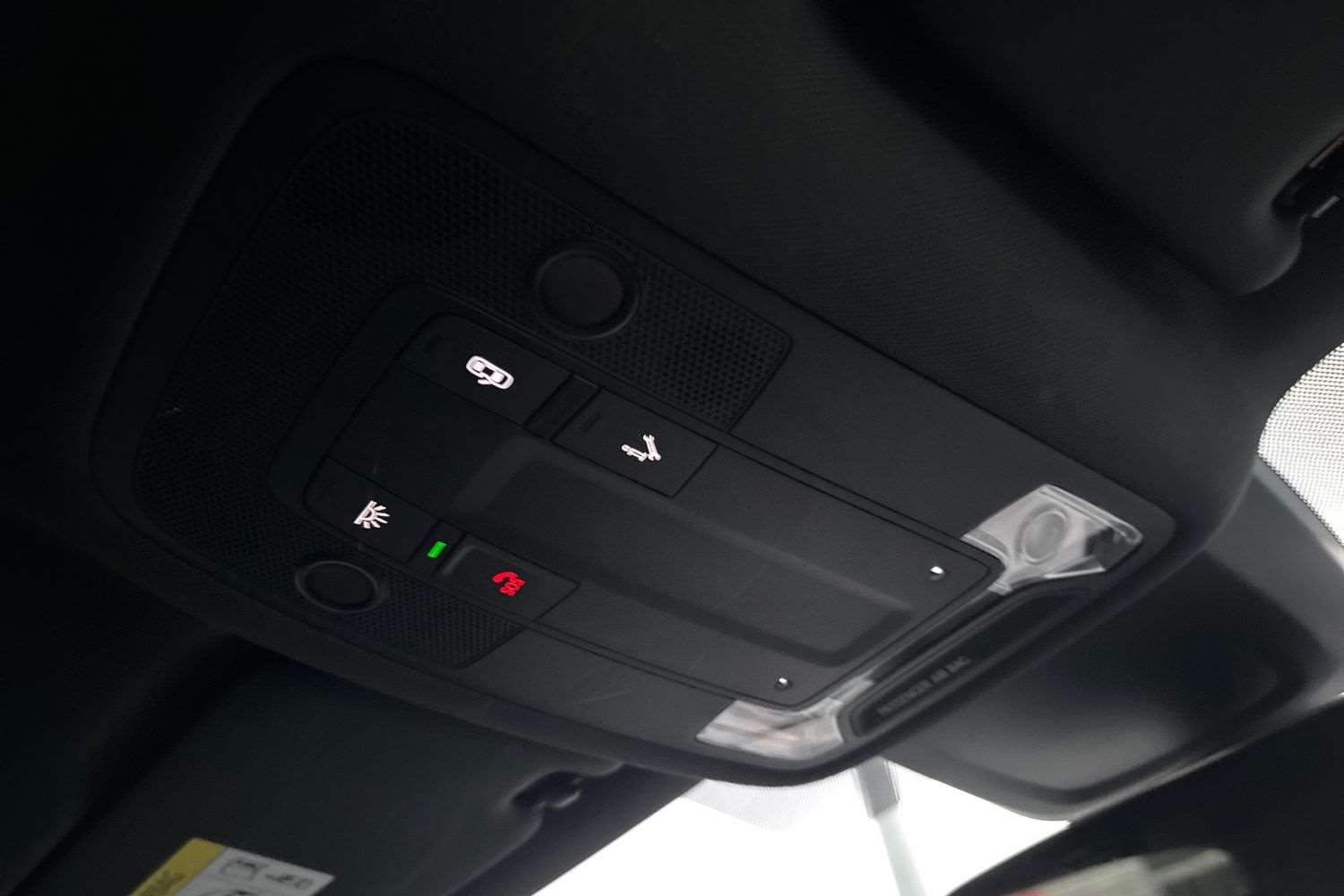 Used Audi A3 2023 for sale - 76804913: Photo 34