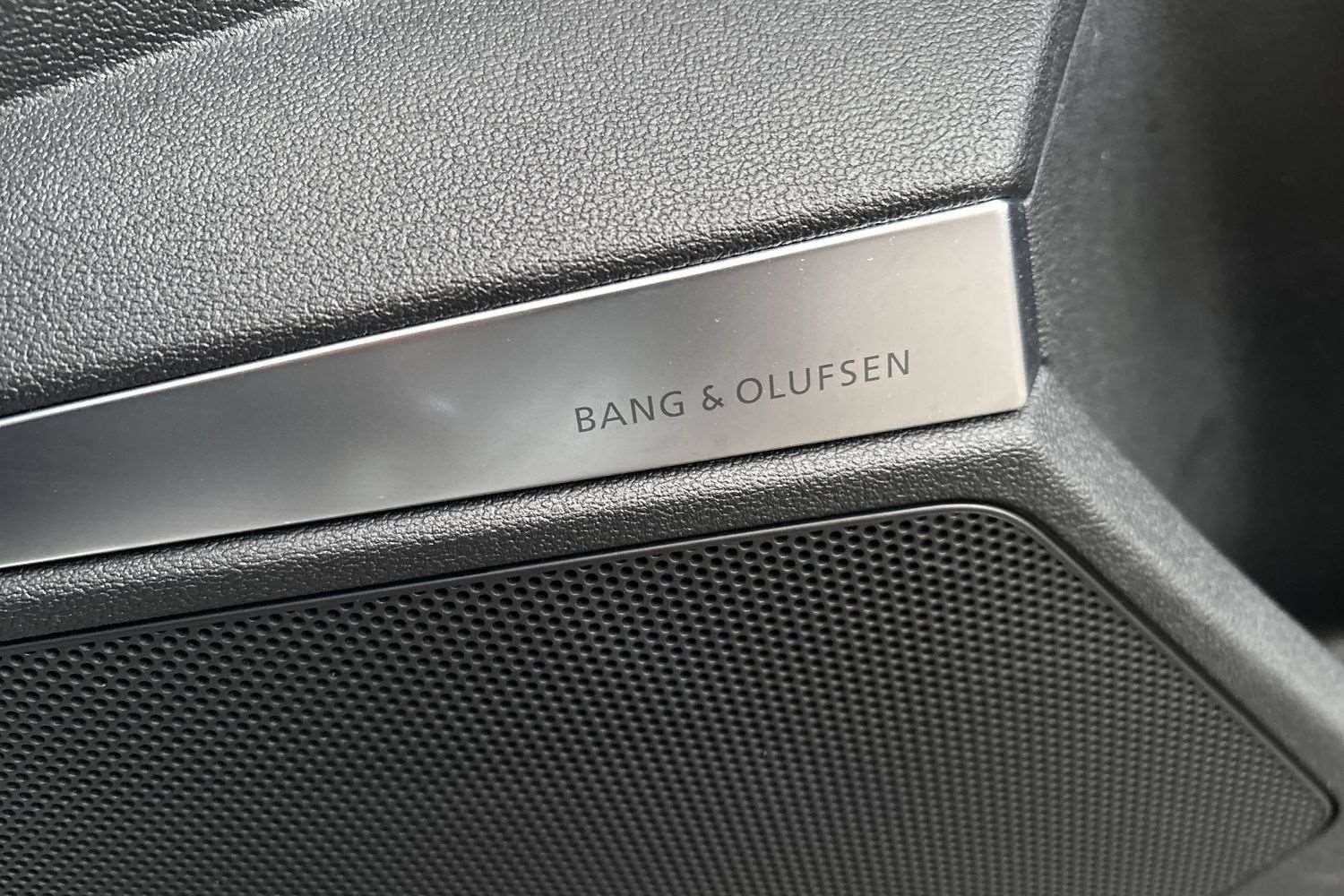 Used Audi A3 2023 for sale - 76804913: Photo 35