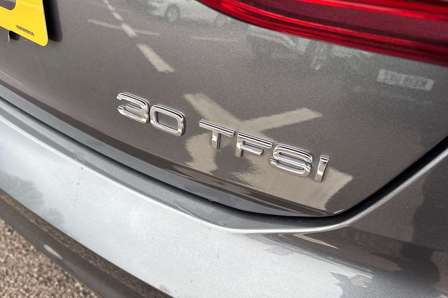 Used Audi A3 for sale - 77514330: Photo 12