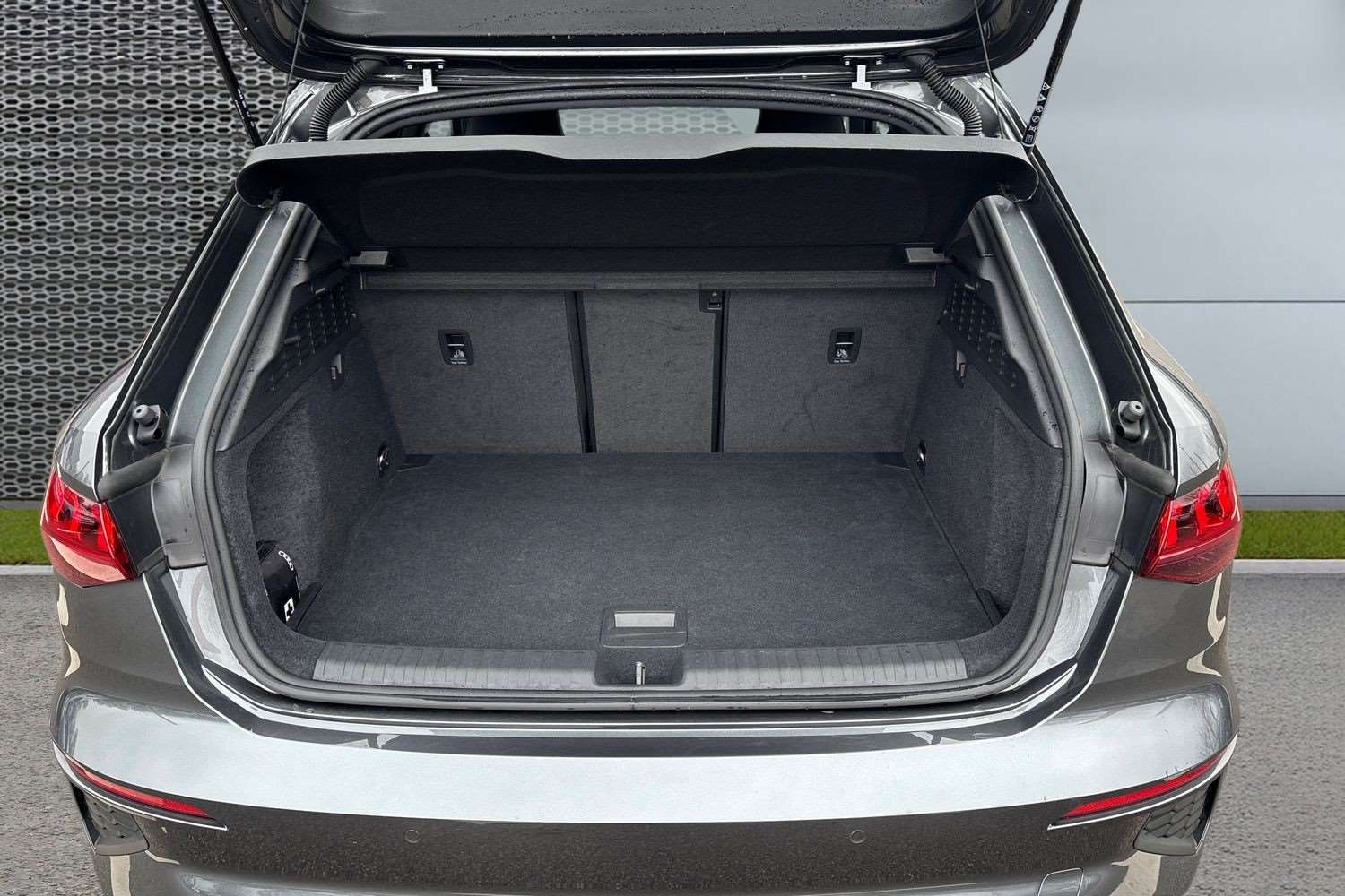 Used Audi A3 for sale - 77514330: Photo 13