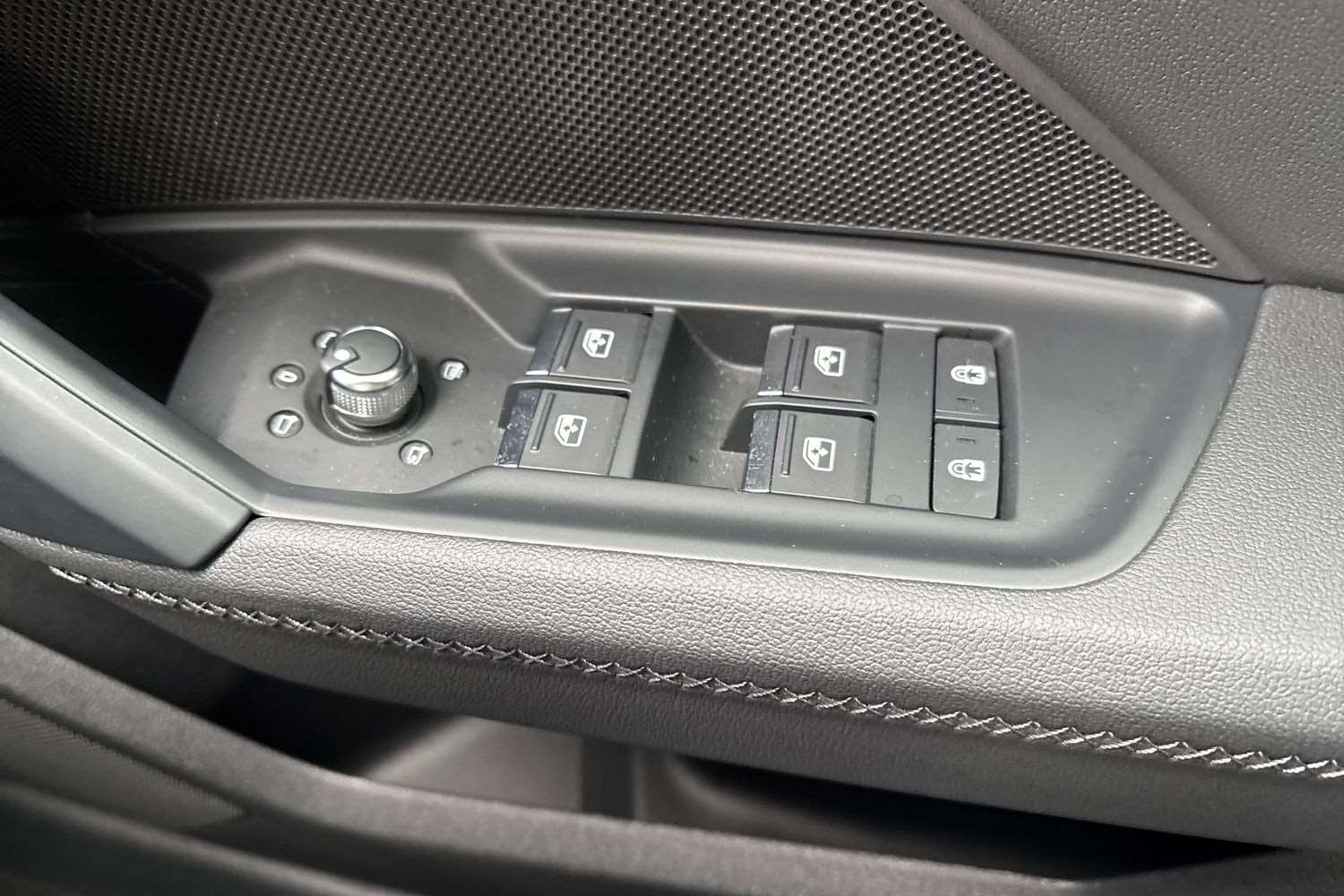 Used Audi A3 for sale - 77514330: Photo 14