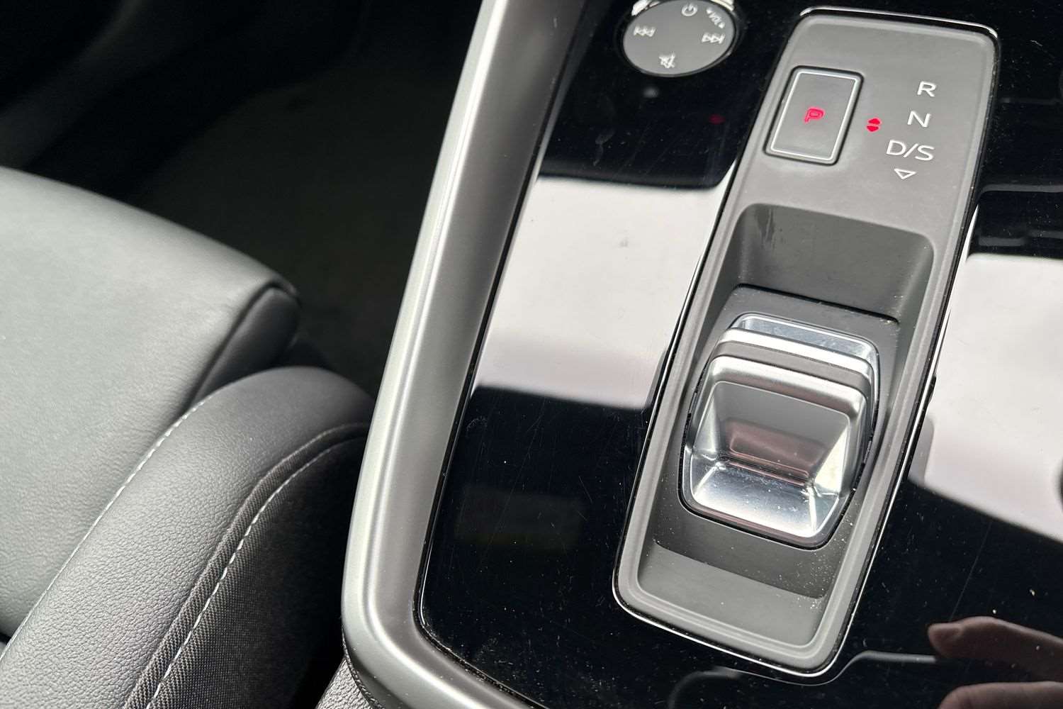 Used Audi A3 for sale - 77514330: Photo 15