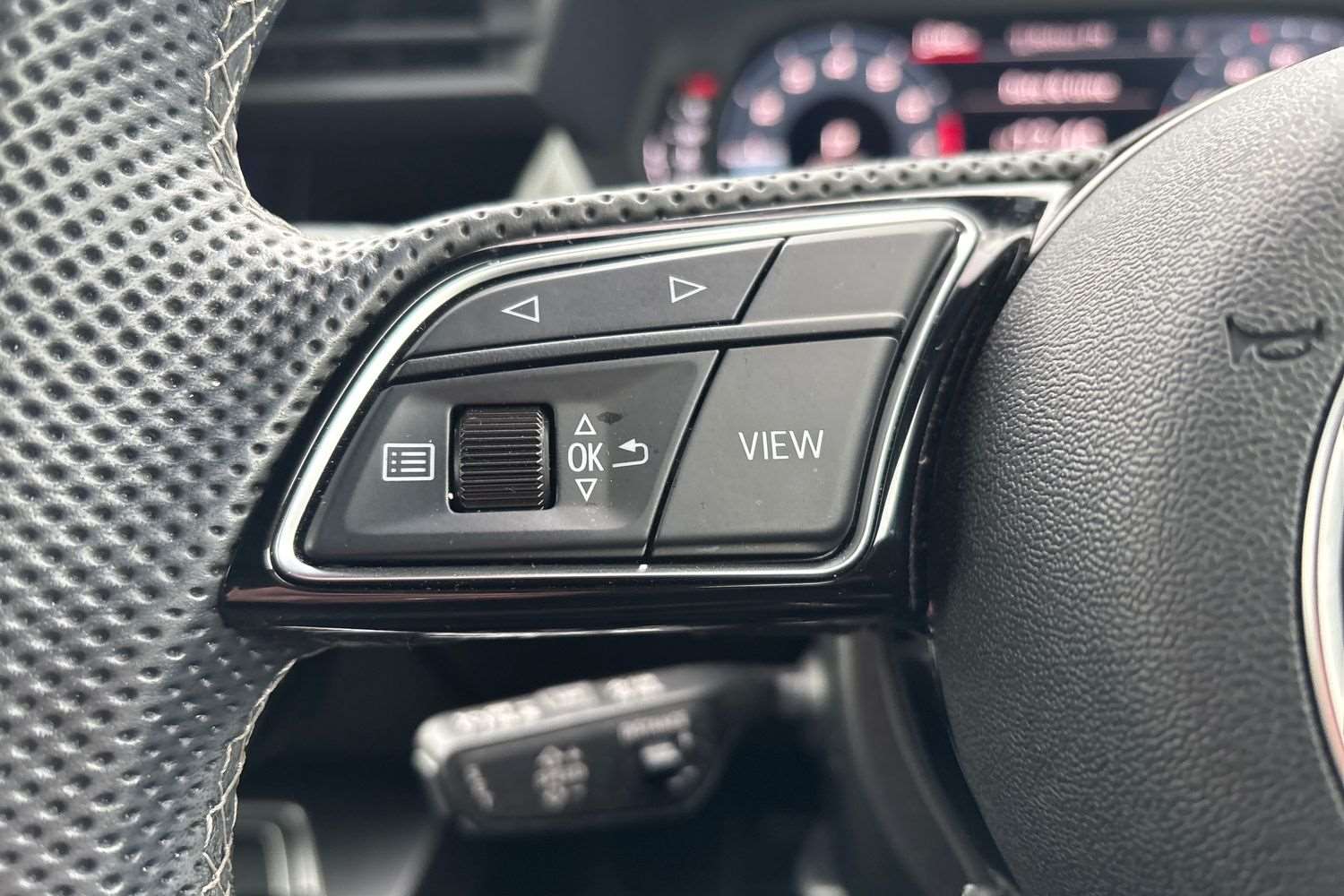 Used Audi A3 for sale - 77514330: Photo 16