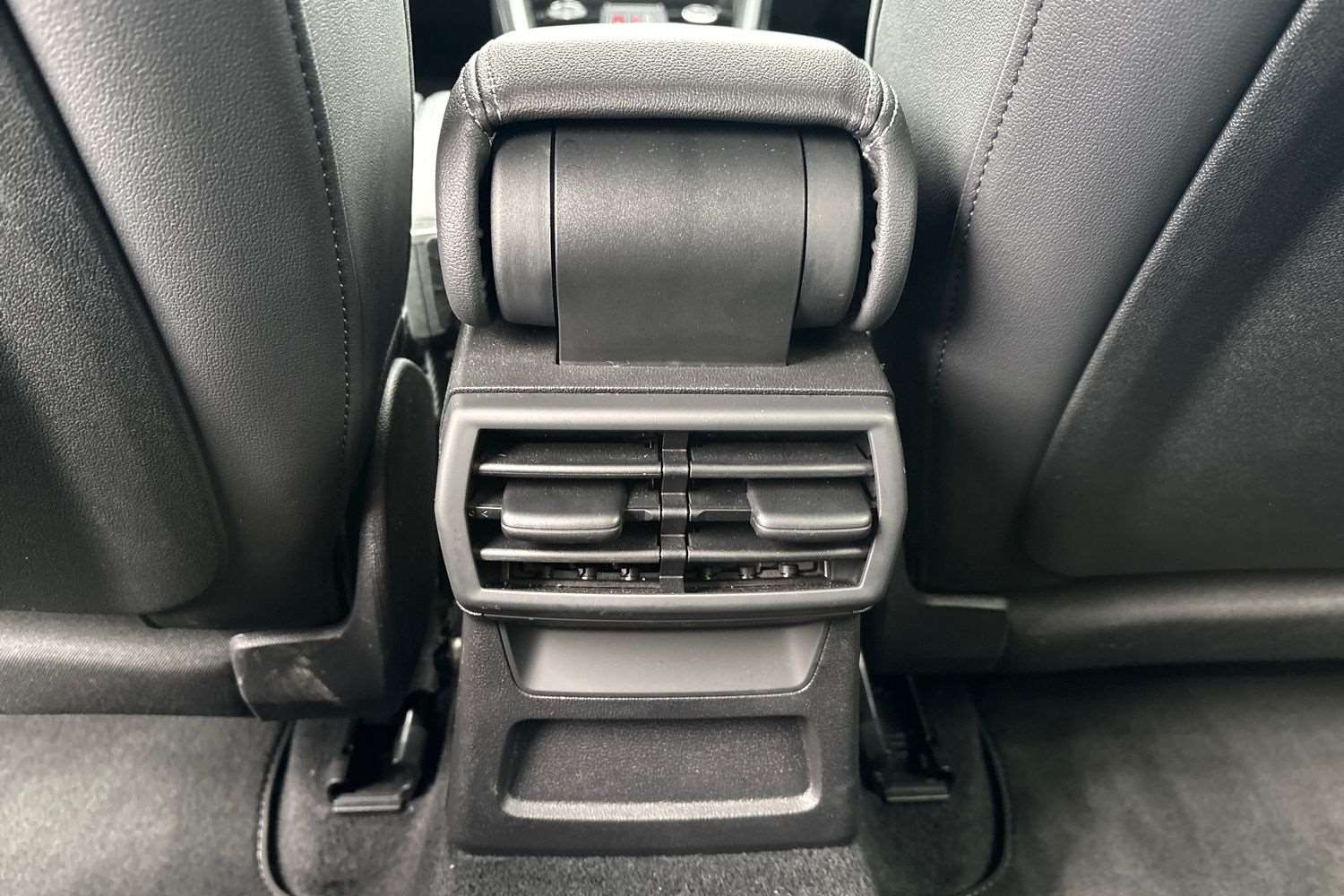 Used Audi A3 for sale - 77514330: Photo 23