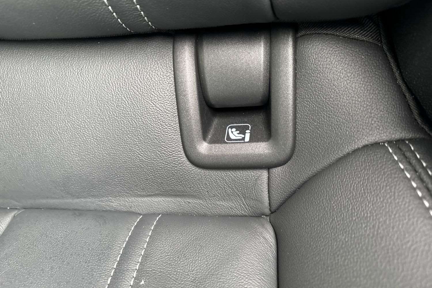 Used Audi A3 for sale - 77514330: Photo 24