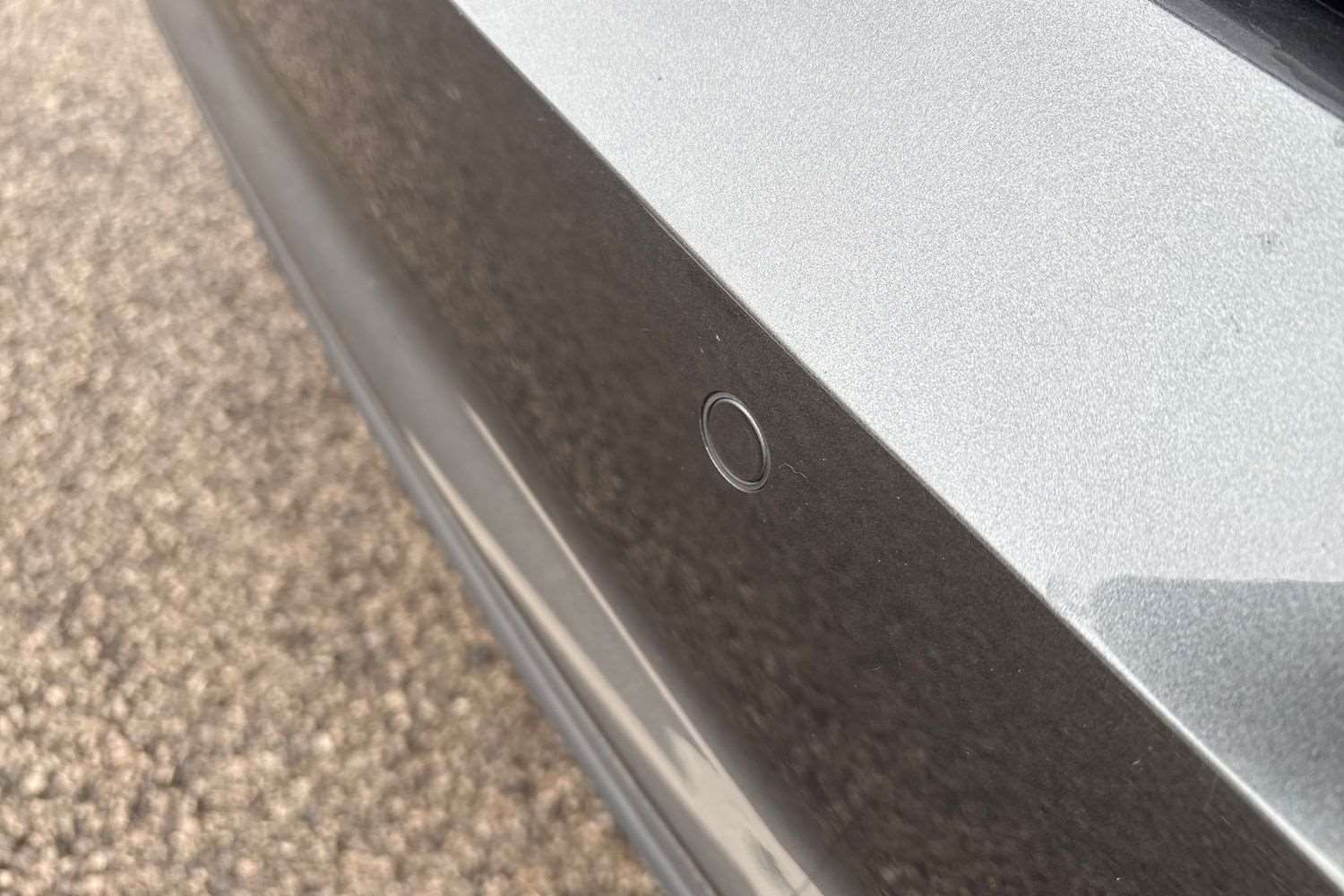 Used Audi A3 for sale - 77514330: Photo 26