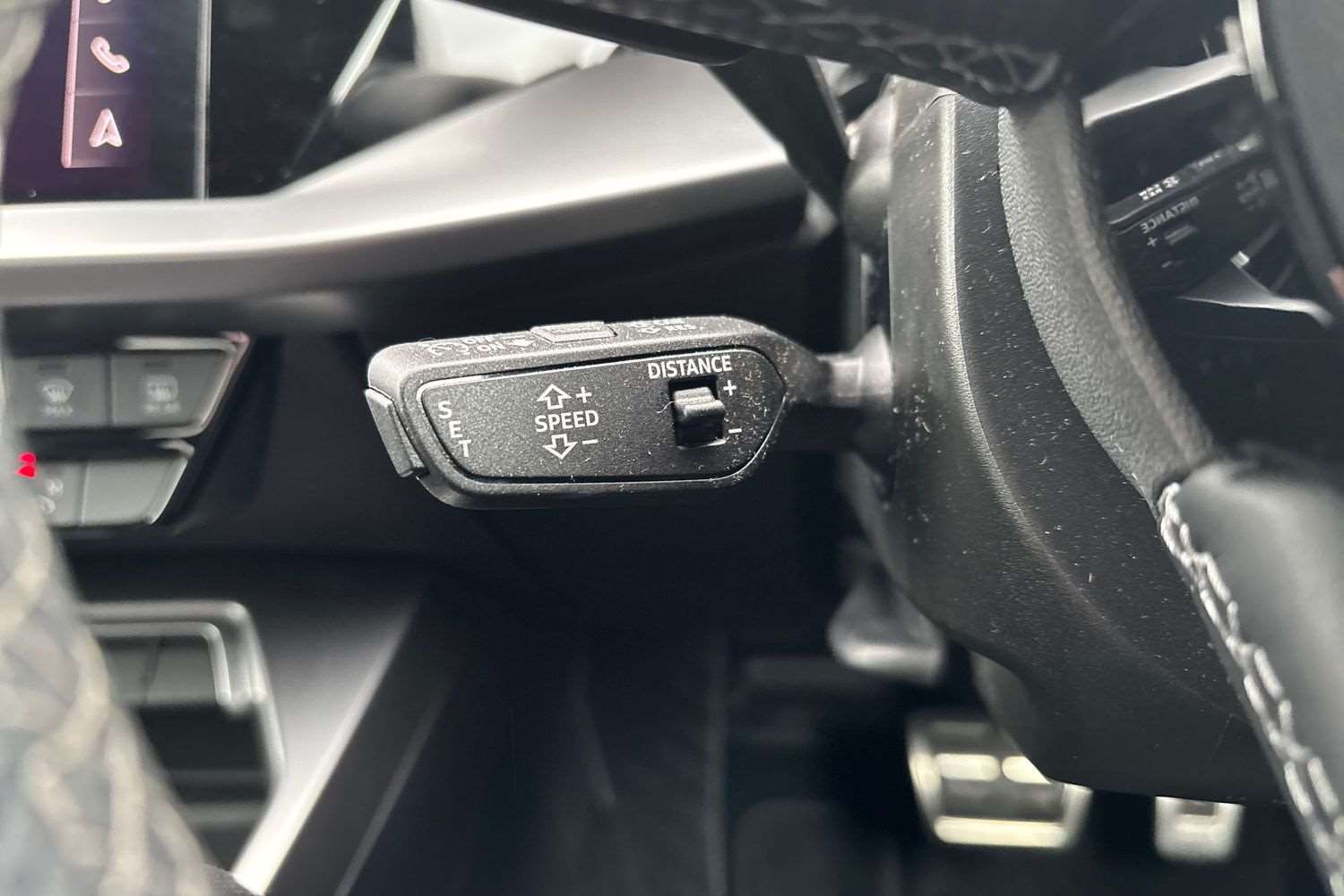 Used Audi A3 for sale - 77514330: Photo 32