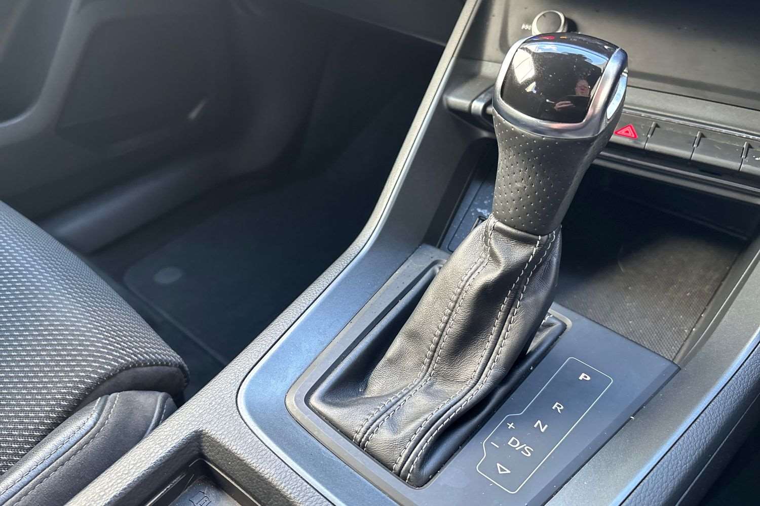 Used Audi Q3 2020 for sale - 78118551: Photo 15