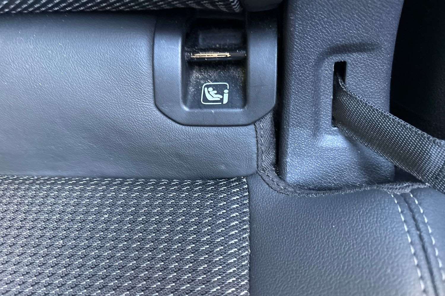 Used Audi Q3 2020 for sale - 78118551: Photo 23