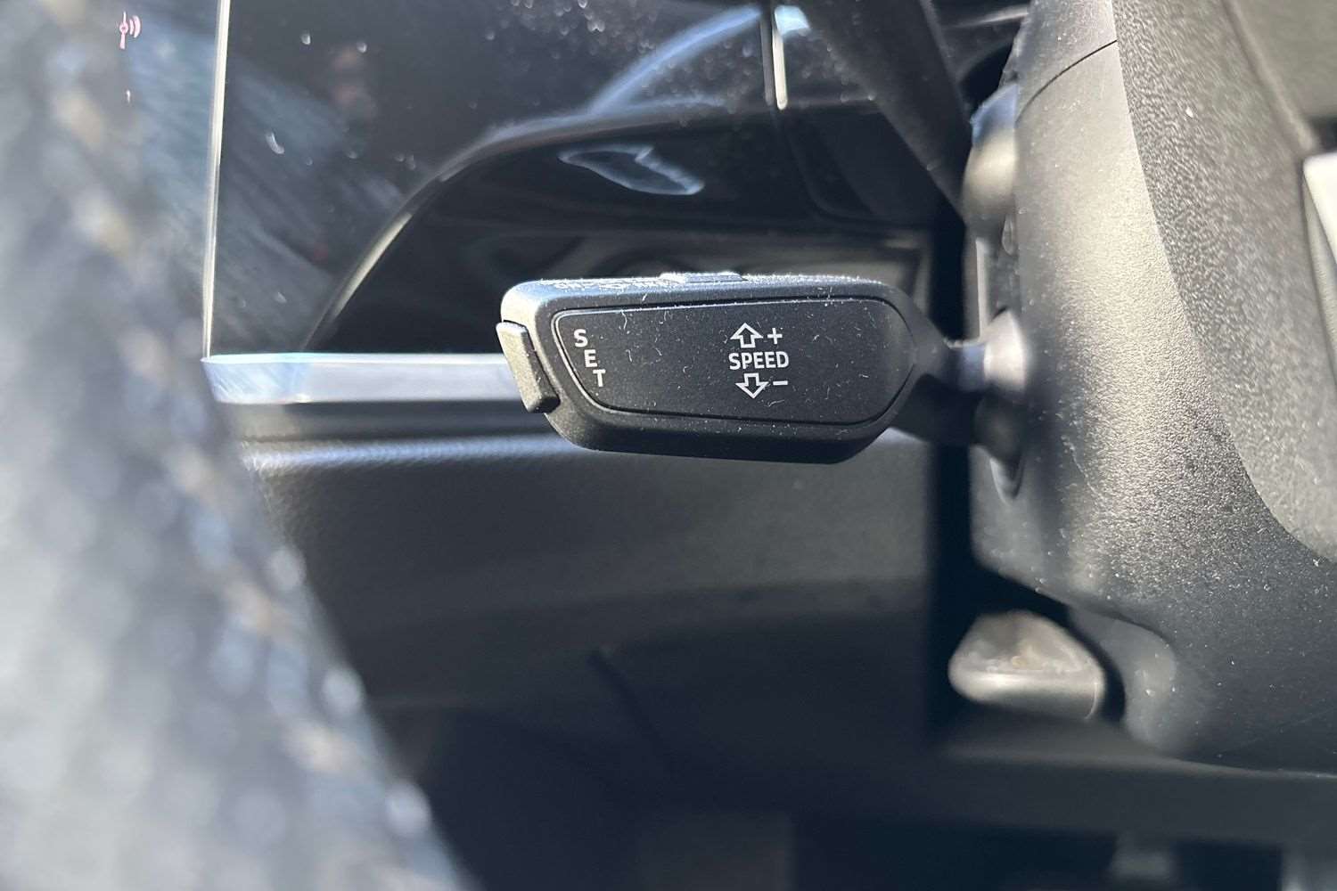 Used Audi Q3 2020 for sale - 78118551: Photo 30