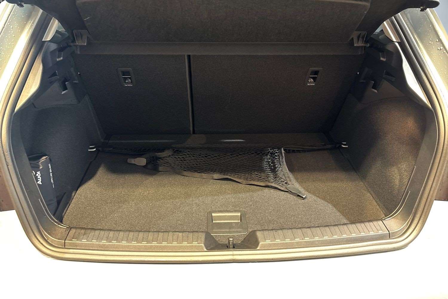 Used Audi A1 2022 for sale - 76087799: Photo 13