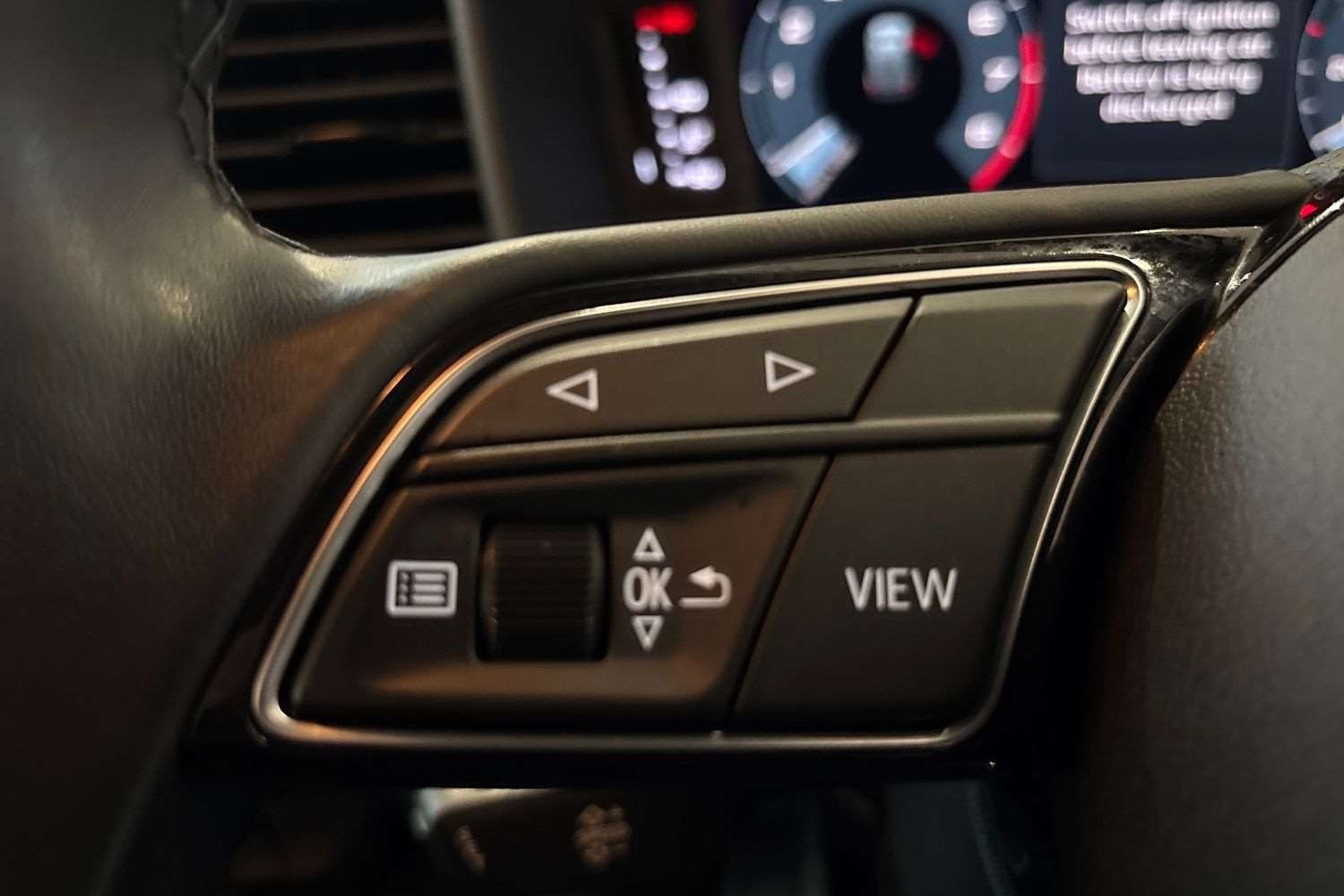 Used Audi A1 2022 for sale - 76087799: Photo 16