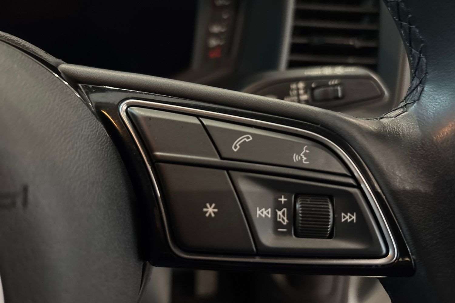 Used Audi A1 2022 for sale - 76087799: Photo 17