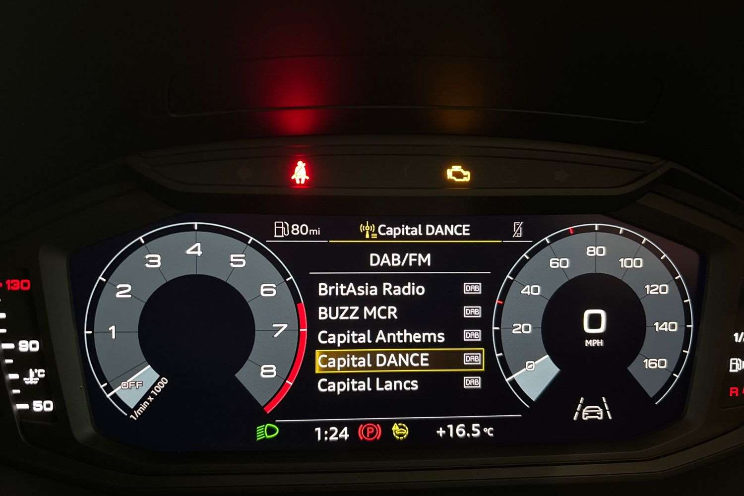 Used Audi A1 2022 for sale - 76087799: Photo 18