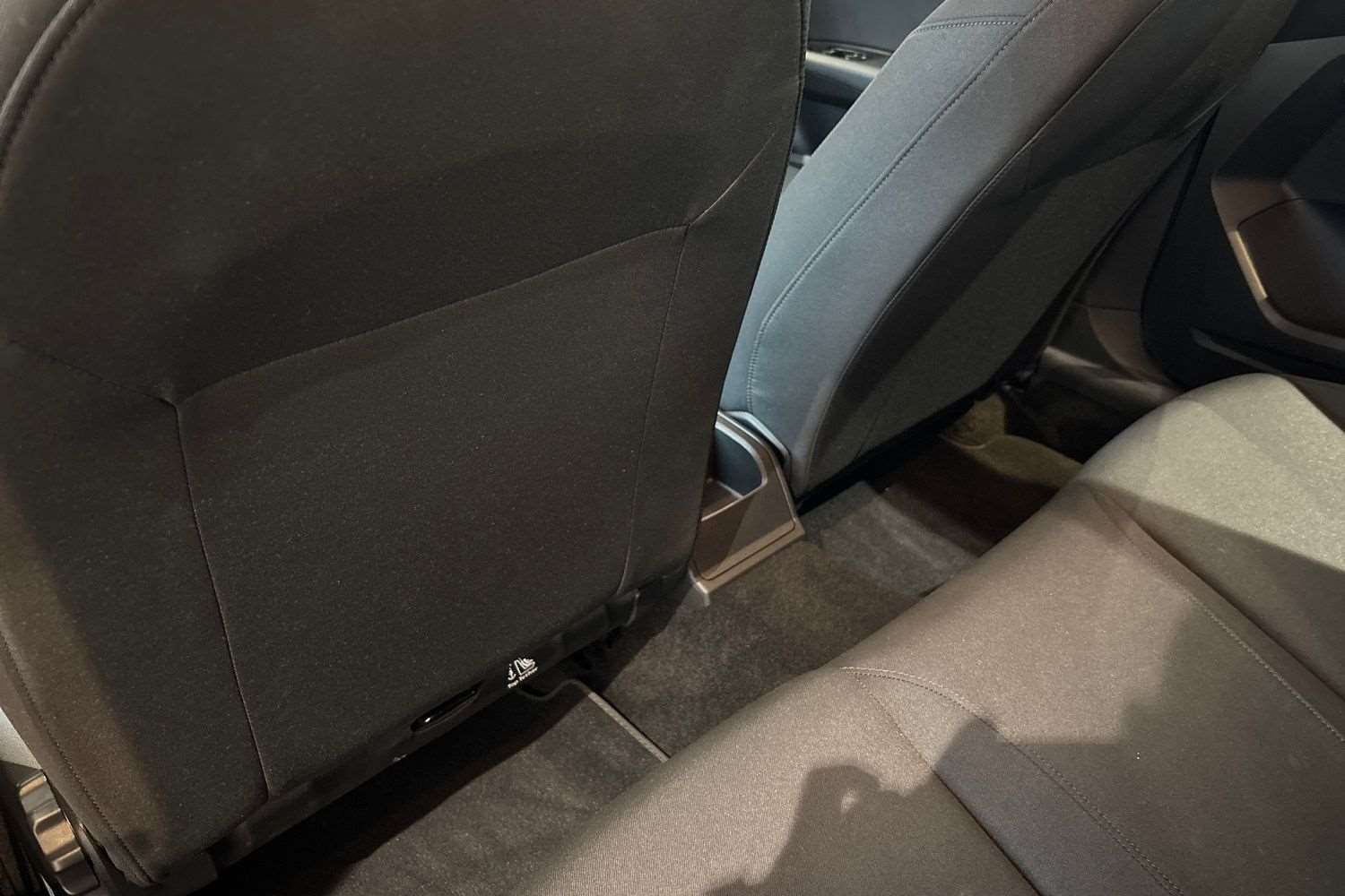 Used Audi A1 2022 for sale - 76087799: Photo 23