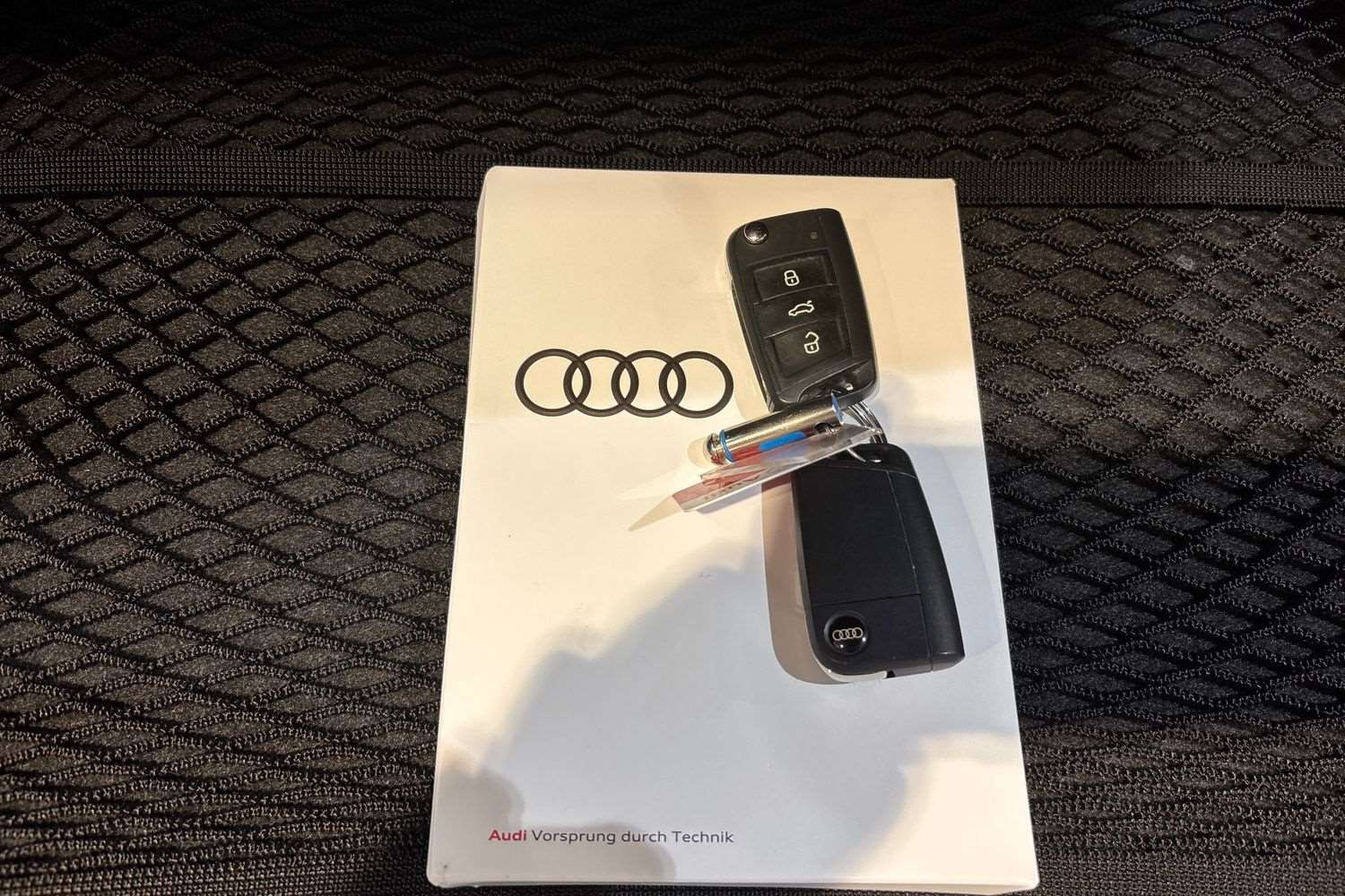 Used Audi A1 2022 for sale - 76087799: Photo 25