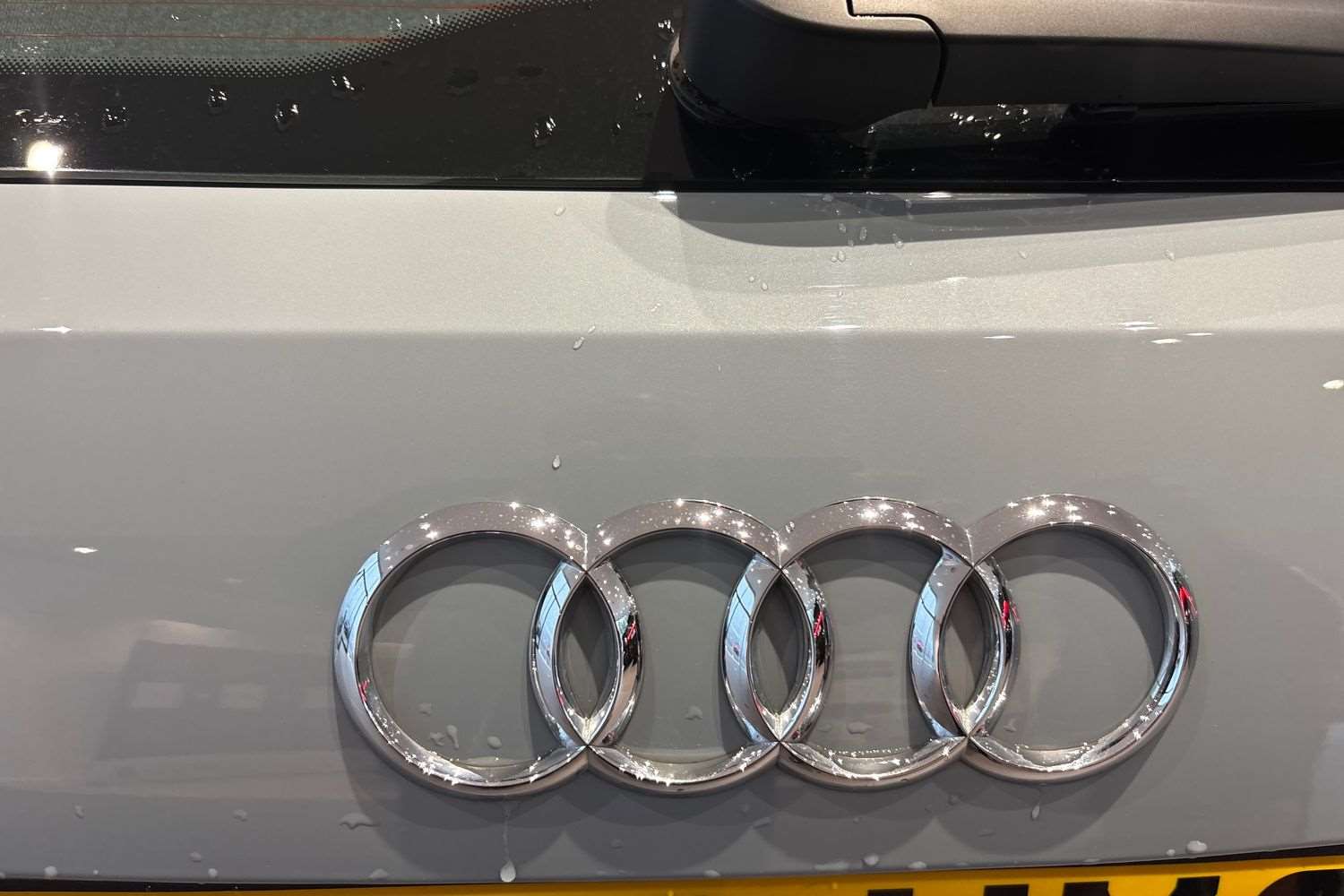 Used Audi A1 2022 for sale - 76087799: Photo 27