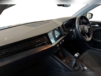 Used Audi A1 2022 for sale - 76087799: Photo