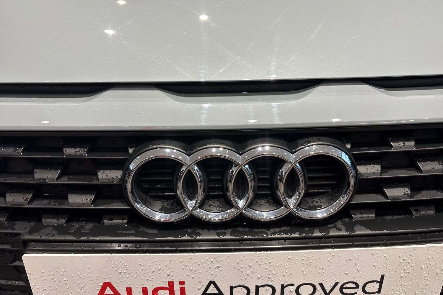 Used Audi A1 2022 for sale - 76087799: Photo 35