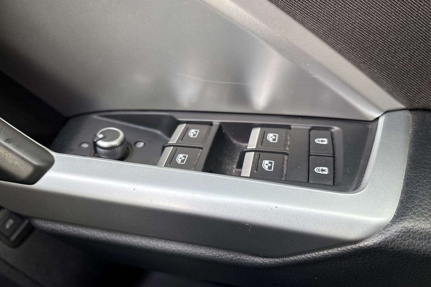 Used Audi Q3 2019 for sale - 76774135: Photo 14