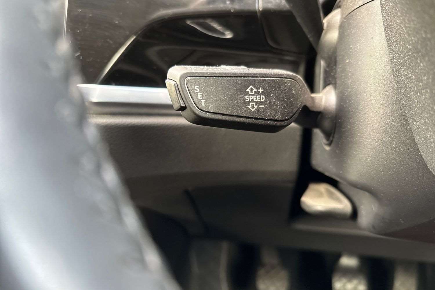 Used Audi Q3 2019 for sale - 76774135: Photo 30