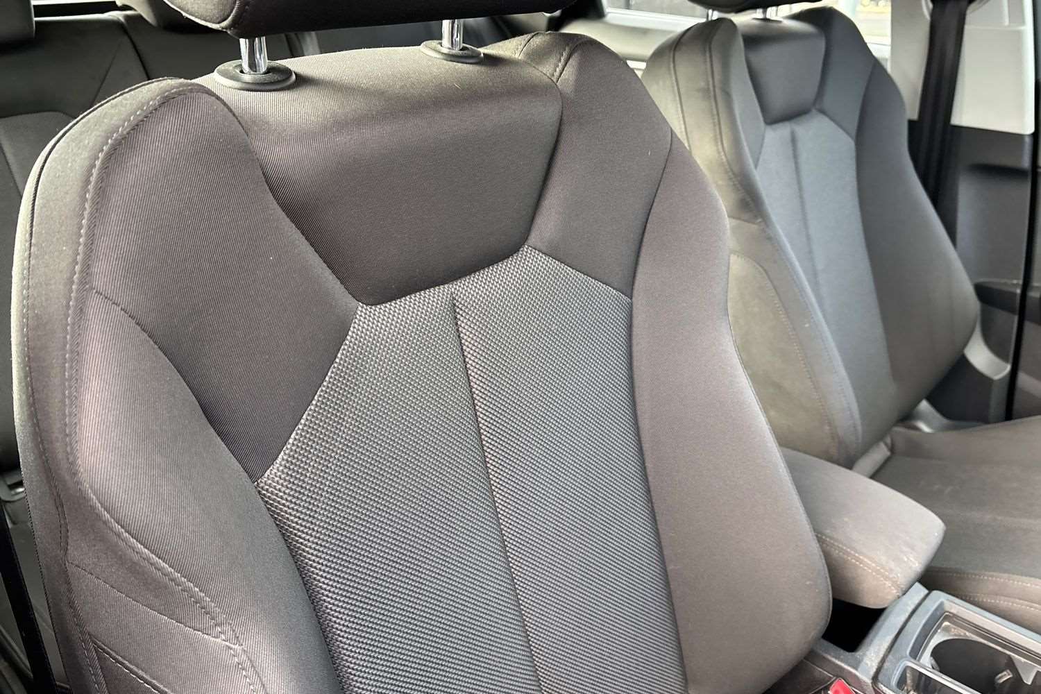 Used Audi Q3 2019 for sale - 76774135: Photo 34