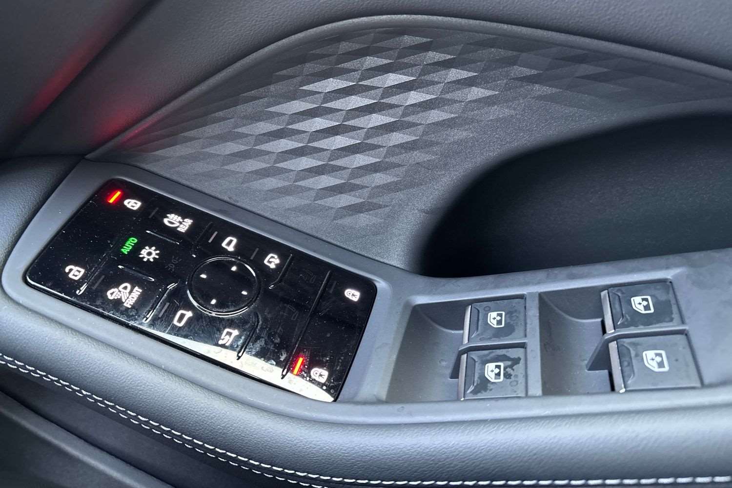 Used Audi A5 2025 for sale - 76774137: Photo 14